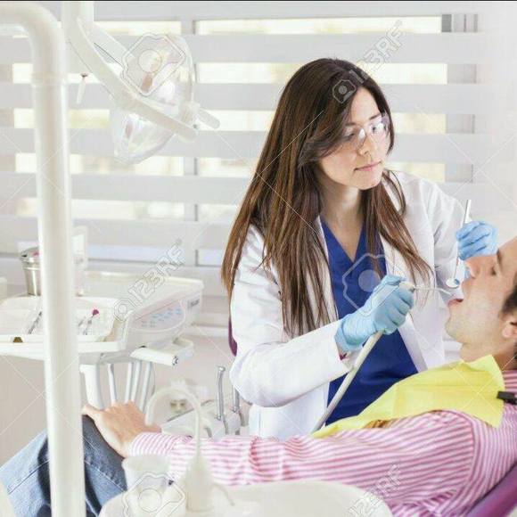 Meet your Posher, Aabbyy - Picture 1 of 1